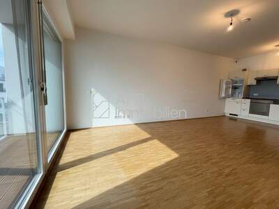 Wohnung mit Balkon mieten in 8010 Graz (Bild 2)