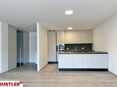Wohnung mit Balkon kaufen in 2353 Guntramsdorf (Bild 2)