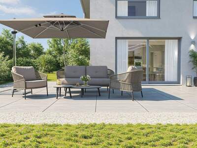 Haus kaufen in 9131 Grafenstein