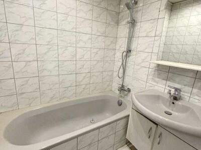 Mietwohnung in 2482 Münchendorf (Bild 4)