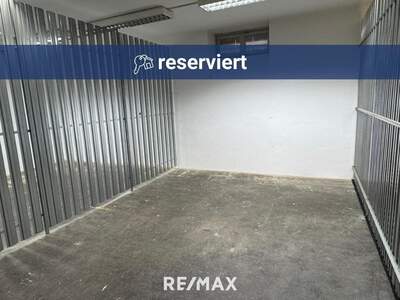 Immobilie mieten in 5600 St. Johann