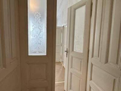 Mietwohnung in 1070 Wien