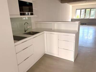 Gewerbeobjekt mieten in 1030 Wien (Bild 5)