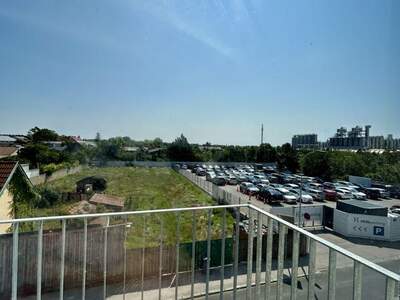 Wohnung mit Balkon kaufen in 2320 Mannswörth (Bild 3)