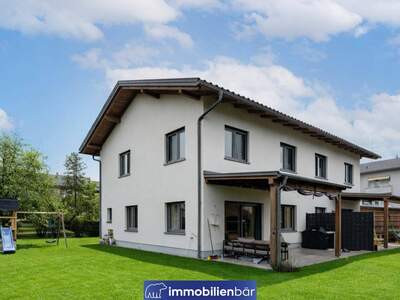 Haus kaufen in 5120 St. Pantaleon