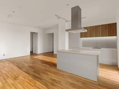 Mietwohnung in 1200 Wien