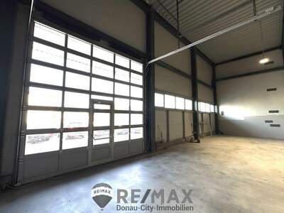 Lager mieten in 1110 Wien (Bild 4)