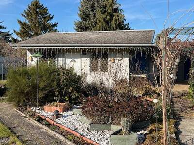 Grundstück kaufen in 2231 Strasshof (Bild 3)