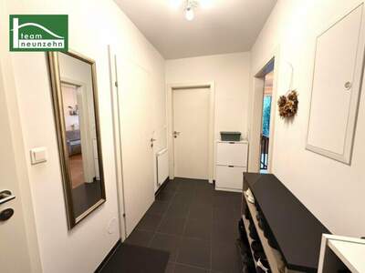 Terrassenwohnung mieten in 8041 Graz (Bild 1)