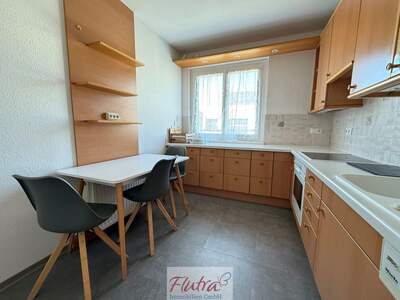 Wohnung mit Balkon kaufen in 4600 Wels (Bild 5)