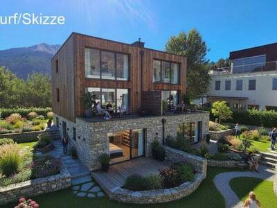 Grundstück kaufen in 6532 Ladis (Bild 5)