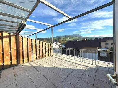 Haus kaufen in 6800 Feldkirch