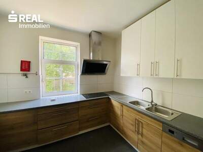 Haus mieten in 5020 Salzburg (Bild 4)