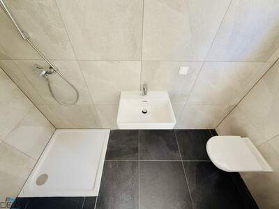 Haus mit Garten kaufen in 1220 Wien (Bild 5)