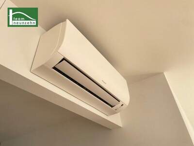 Terrassenwohnung mieten in 1160 Wien (Bild 3)