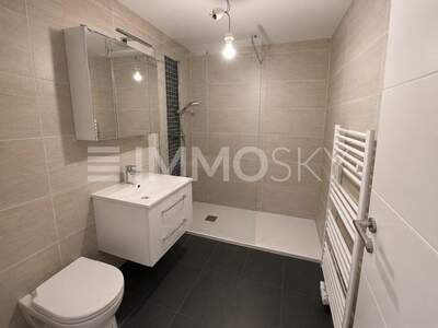 Wohnung kaufen in 1110 Wien (Bild 4)