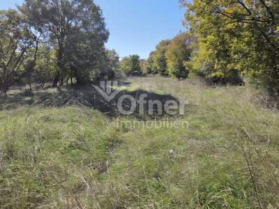 Grundstück kaufen in 51516 Vrbnik (Bild 1)