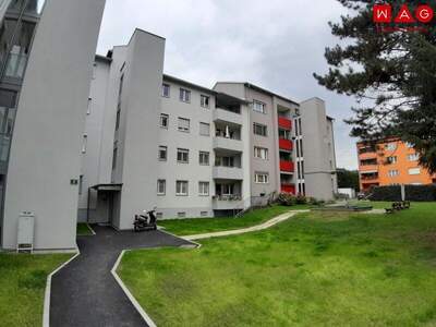 Wohnung mieten in 8570 Voitsberg (Bild 5)