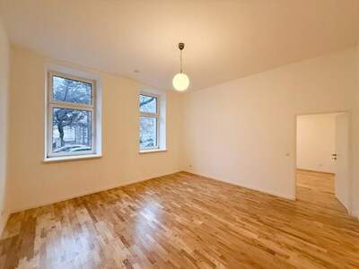 Mietwohnung in 1100 Wien