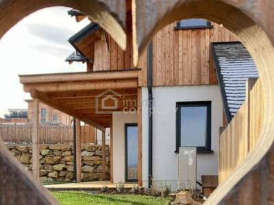 Haus kaufen in 3384 Haunoldstein