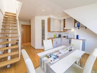 Mietwohnung provisionsfrei in 6020 Innsbruck