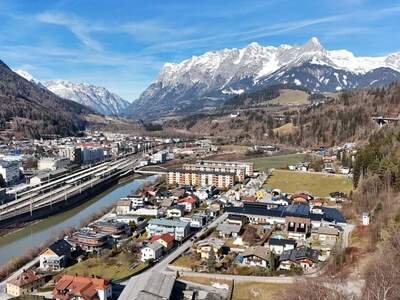 Haus kaufen in 5500 Bischofshofen