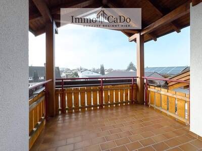 Wohnung kaufen in 6971 Hard