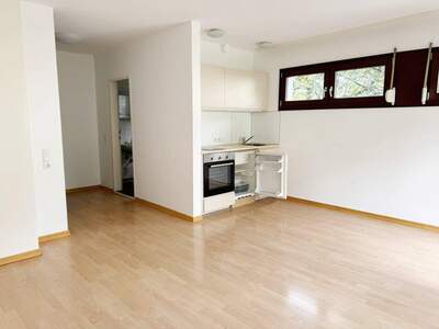 Gewerbeobjekt mieten in 6020 Innsbruck