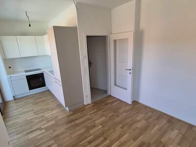 Terrassenwohnung mieten in 8461 Ehrenhausen (Bild 2)