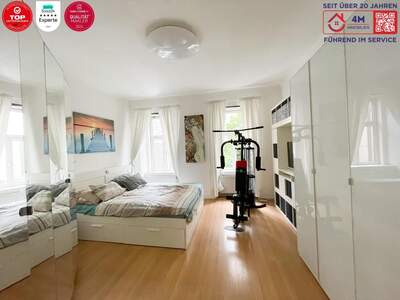 Eigentumswohnung in 1060 Wien (Bild 5)