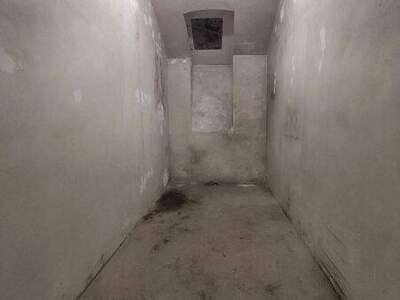 Lager kaufen in 1090 Wien (Bild 5)