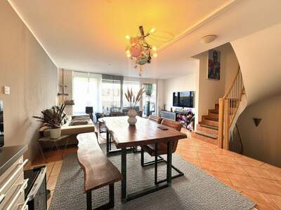 Haus mit Garten kaufen in 6068 Mils (Bild 4)