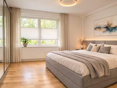 Einfamilienhaus kaufen in 8130 Frohnleiten (Bild 4)