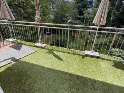 Apartment provisionsfrei mieten in 1080 Wien