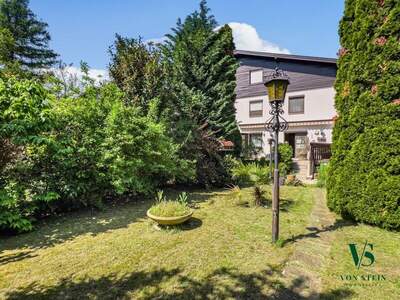 Mehrfamilienhaus kaufen in 1220 Wien (Bild 2)