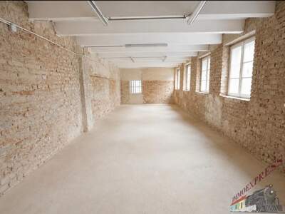 Büro / Praxis mieten in 1210 Wien (Bild 2)