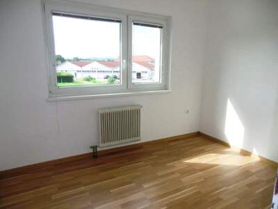 Terrassenwohnung mieten in 3100 St. Pölten (Bild 3)