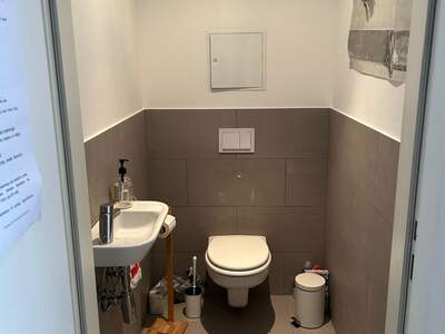 Wohnung mit Balkon mieten in 1160 Wien (Bild 3)