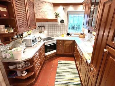 Haus mit Garten kaufen in 94152 Neuhaus (Bild 2)