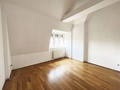 Altbauwohnung mieten in 1080 Wien (Bild 5)