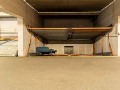 Immobilie kaufen in 4040 Linz (Bild 5)