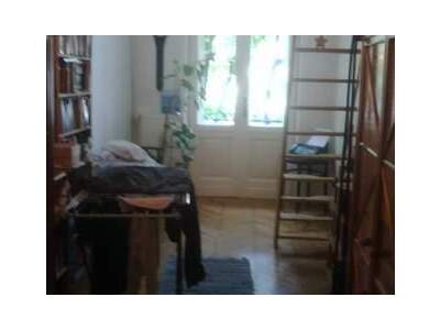 Immobilie provisionsfrei mieten in 1050 Wien