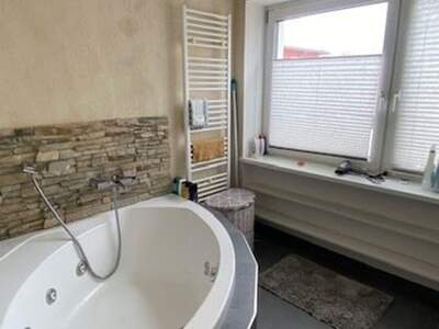 Wohnung mit Balkon mieten in 6380 St. Johann (Bild 3)