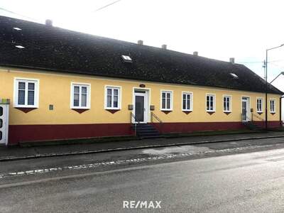 Haus kaufen in 2272 Niederabsdorf