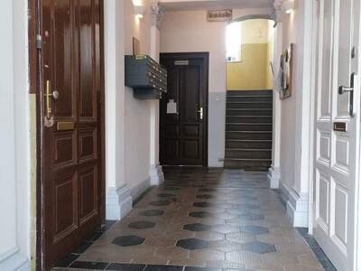 Terrassenwohnung mieten in 4020 Linz (Bild 3)