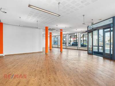 Gewerbeobjekt mieten in 6850 Dornbirn (Bild 4)