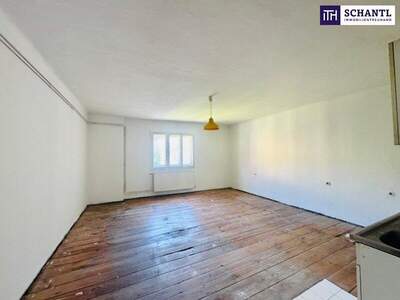 Eigentumswohnung in 8020 Graz (Bild 2)