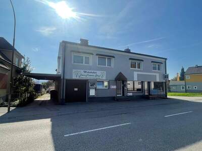 Haus kaufen in 3363 Hausmening