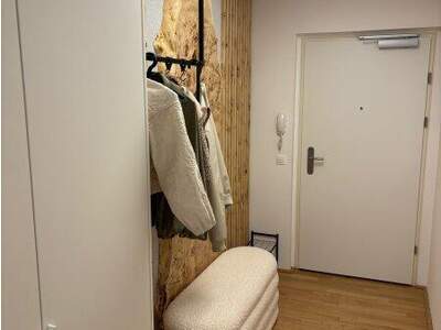 Terrassenwohnung kaufen in 9020 Klagenfurt (Bild 4)