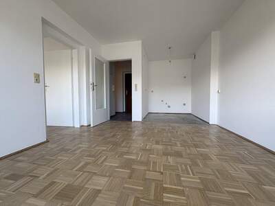 Anlageobjekt kaufen in 4702 Wallern